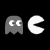 Play Pac Man